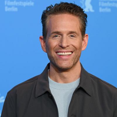 Glenn Howerton Net Worth's picture