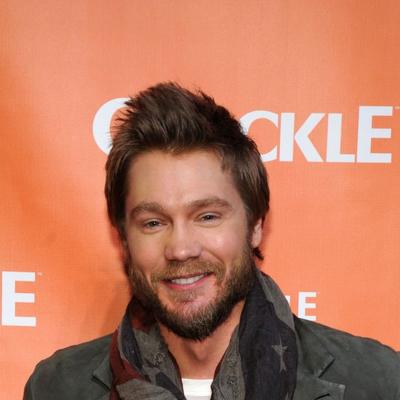 Chad Michael Murray Net Worth's picture