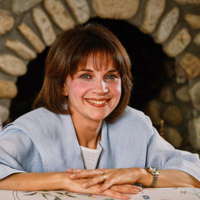 Cindy Williams Net Worth's picture