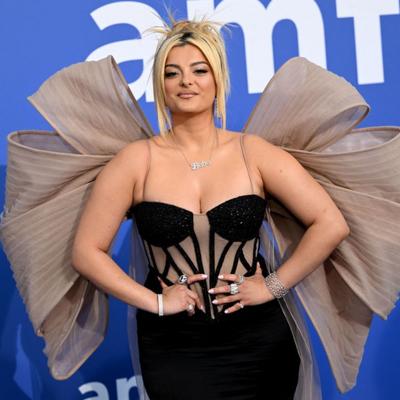 Bebe Rexha Net Worth's picture