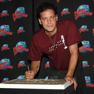 Corey Haim Net Worth's picture