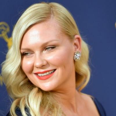 Kirsten Dunst Net Worth's picture