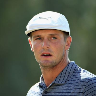 Bryson DeChambeau Net Worth