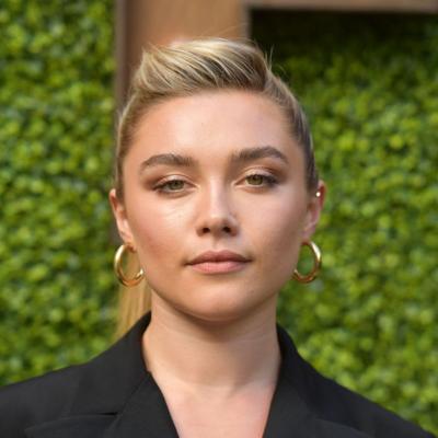 Florence Pugh Net Worth's picture