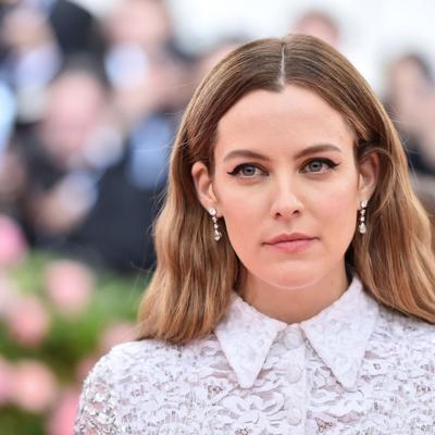 Riley Keough Net Worth's Picture'