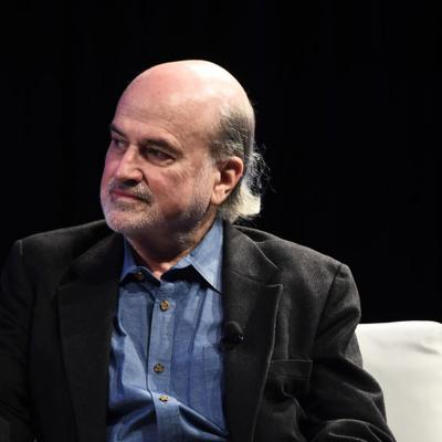 Terrence Malick Net Worth's picture