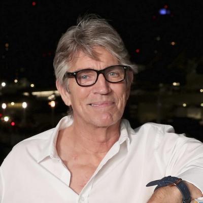 Eric Roberts Net Worth's picture