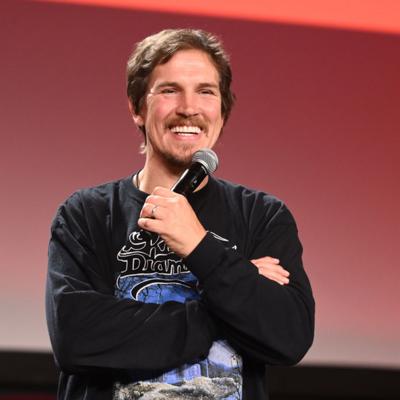 Jason Mewes Net Worth's picture