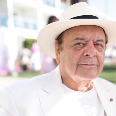 Paul Sorvino Net Worth