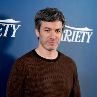Nathan Fielder
