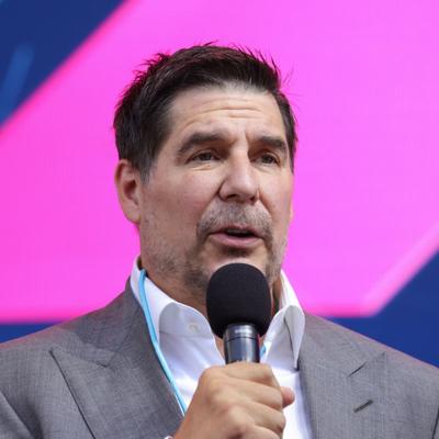 Marcelo Claure's picture