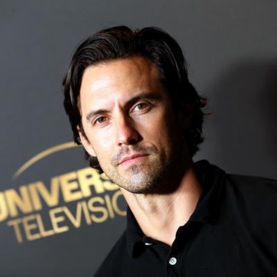 Milo Ventimiglia Net Worth's picture