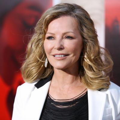 Cheryl Ladd Net Worth's picture