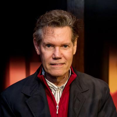 Randy Travis Net Worth's picture