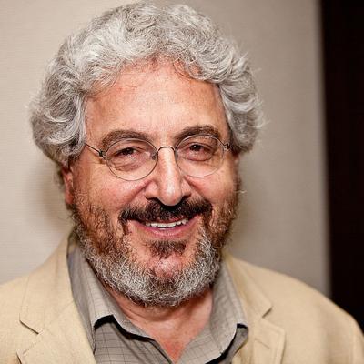 Harold Ramis Net Worth's picture