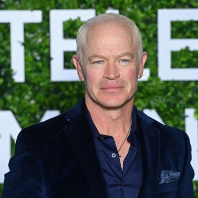 Neal McDonough Net Worth's picture