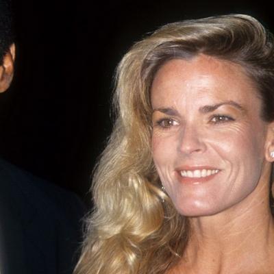 Nicole Brown Simpson Net Worth's picture