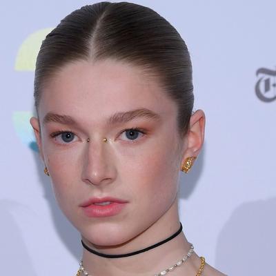 Hunter Schafer Net Worth's picture