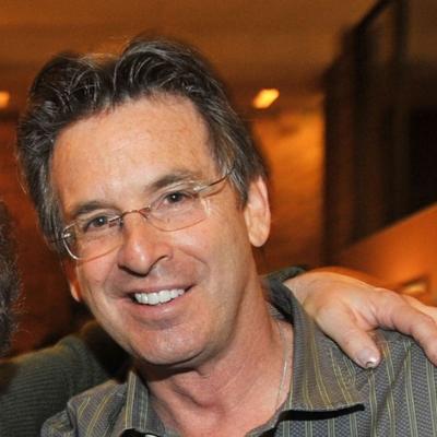 Robert Carradine's picture