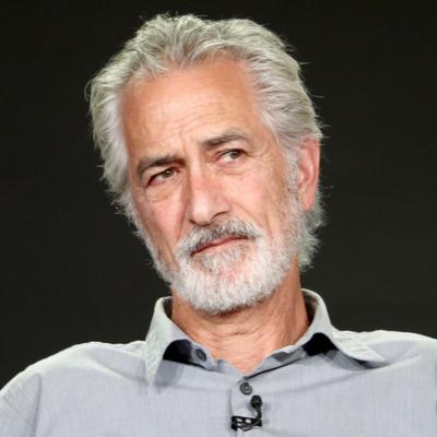 David Strathairn Net Worth's picture