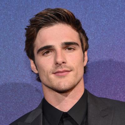 Jacob Elordi Net Worth's picture