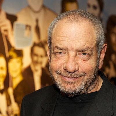 Dick Wolf Net Worth's picture