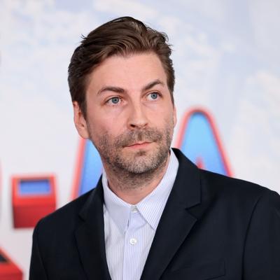 Jon Watts Net Worth