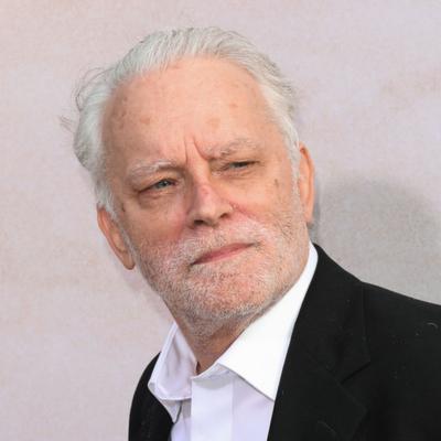 Brad Dourif Net Worth's picture