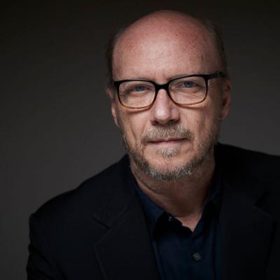 Paul Haggis Net Worth's picture