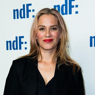 Franka Potente Net Worth's picture