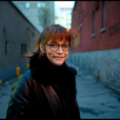 Margot Kidder Net Worth