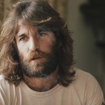 Dennis Wilson Net Worth