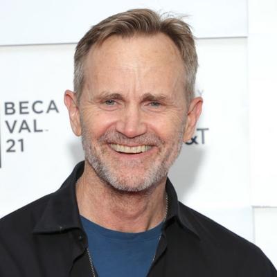 Lee Tergesen Net Worth's picture