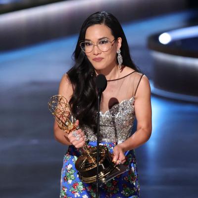 Ali Wong Net Worth's picture