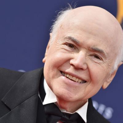 Walter Koenig Net Worth's picture