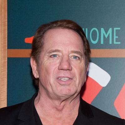 Tom Wopat Net Worth's picture