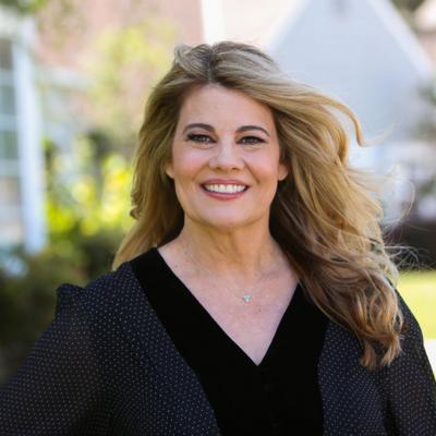 Lisa Whelchel Net Worth's picture