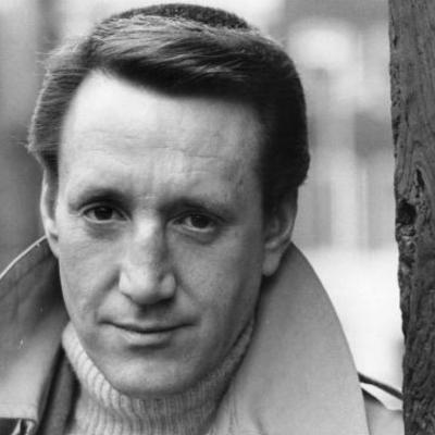 Roy Scheider Net Worth's picture