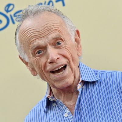 Al Jardine Net Worth's picture