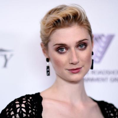 Elizabeth Debicki Net Worth