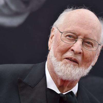 John Williams Net Worth