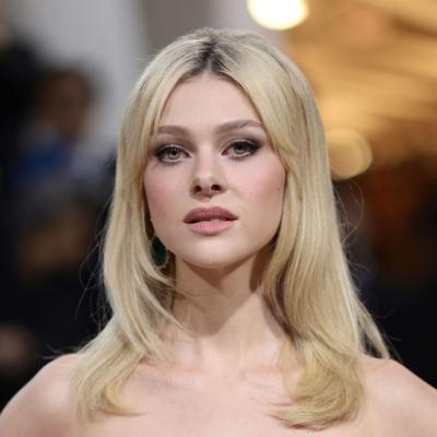 Nicola Peltz Net Worth's picture