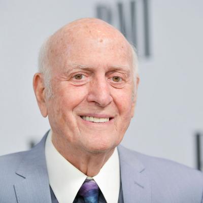 Mike Stoller Net Worth's picture