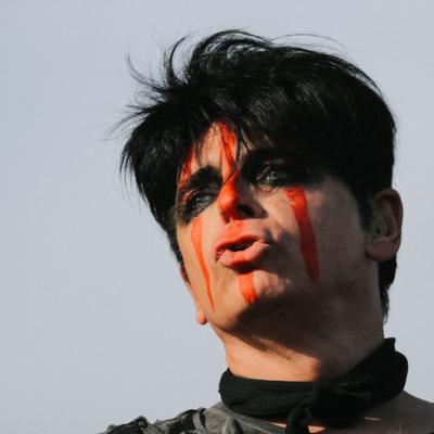 Gary Numan Net Worth's picture