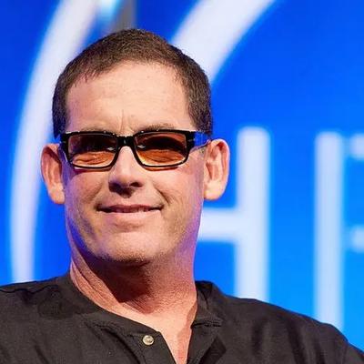 Mike Fleiss Net Worth's picture