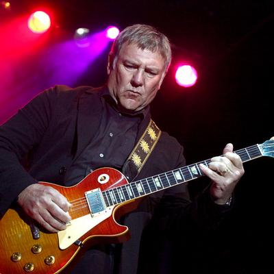 Alex Lifeson Net Worth's picture