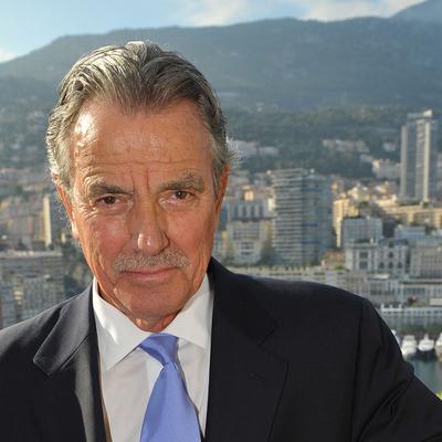 Eric Braeden's picture