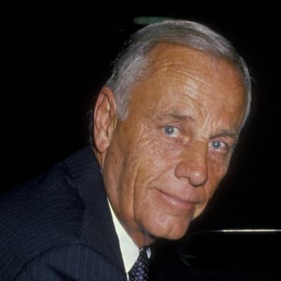 McLean Stevenson Net Worth's picture