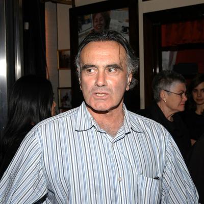 Dan Hedaya Net Worth's picture