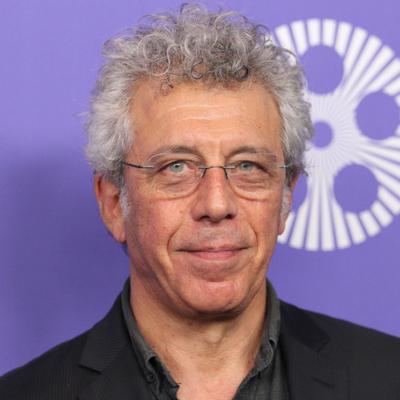 Eric Bogosian's picture